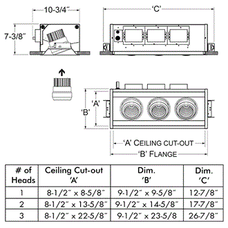 ProductItem