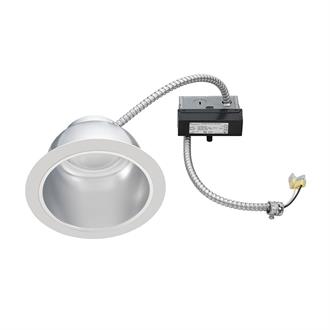 JCLR6L Downlight Retrofit Kit