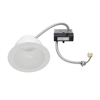 JCLR6S Downlight Retrofit Kit