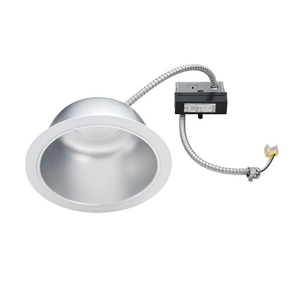 JCLR8L Downlight Retrofit Kit LED 8.625