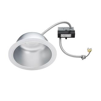 JCLR8L Downlight Retrofit Kit