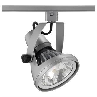 Juno Track Lighting T31SL INDUSTRIAL Trac Master Pendant Adapter Silver Color Juno Track Lighting T31SL INDUSTRIAL Trac Master Pendant Adapter Silver Color
