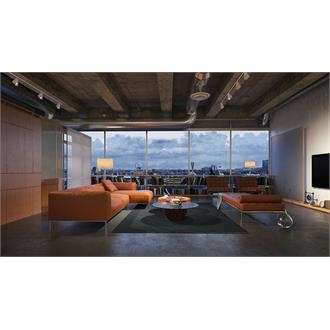 T383L WH_Living Room.jpg