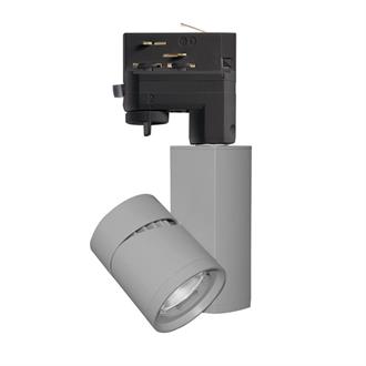 T383L HTEK SL G2.jpg
