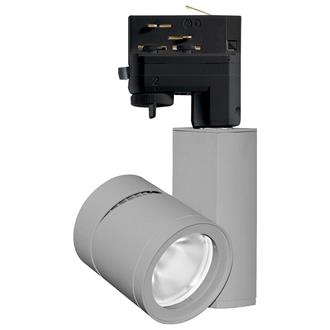 T387L TEK SL G2_002.jpg