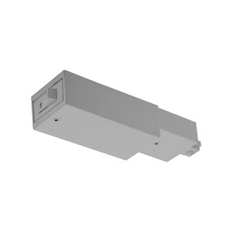 Juno Rclf11 WH Current Limiting End Feed Connectors W 1amp Current Limit Switch for sale online Juno Rclf11 WH Current Limiting End Feed Connectors W 1amp Current Limit Switch for sale online