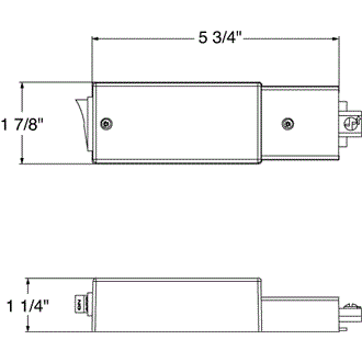 ProductItem