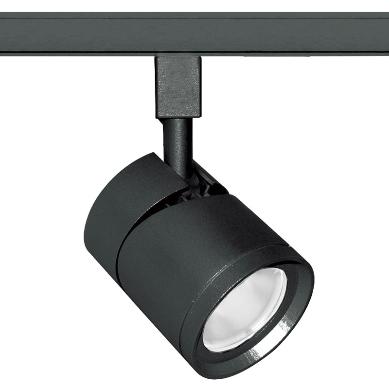 Tl381l Trac Head 12 Integral Driver Led Cylinder Spotlight Integral Driver Led Cylinder Spotlight, Mr16 Track Lighting Fixtures Pdf