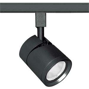 JUNO Track Lighting TF950SL Flex 12 60” flexible feed kit light mount w  wire $50