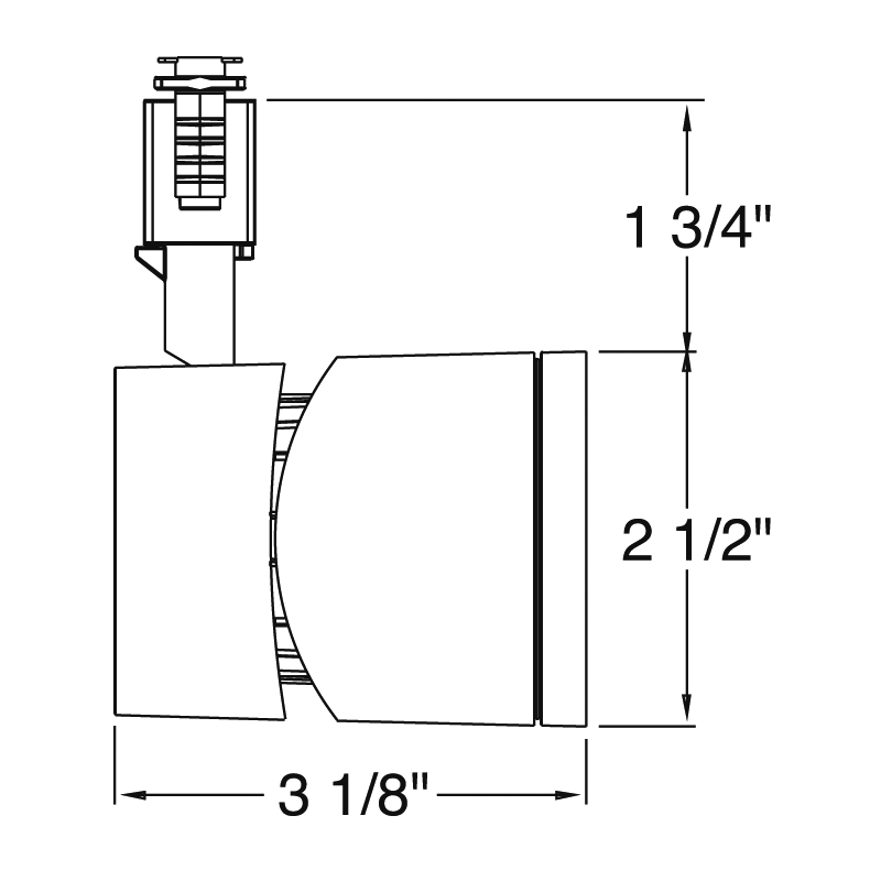 juno tl381l