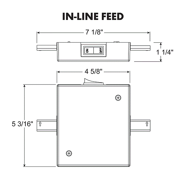 ProductItem