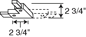 ProductItem