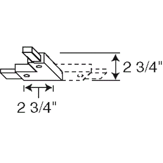 JT-T24-LA1.gif