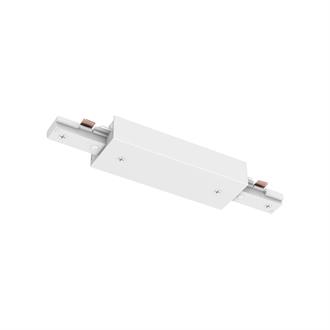 T24N Connector - Trac-Master® Adjustable L-Connector, 1-Circuit