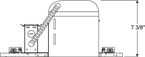 ProductItem