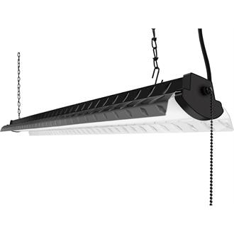Lithonia shop light new arrivals