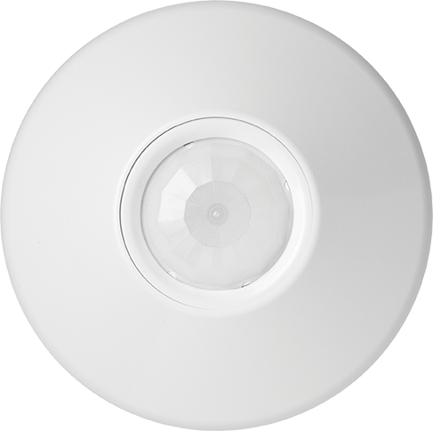Cm Series Ceiling Mount Low Voltage Sensors