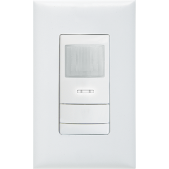 WSX Series