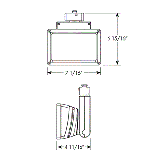 ProductItem