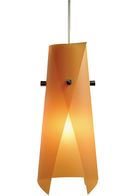 Decorative Pendants Juno Lighting Decorative Pendants Juno Lighting