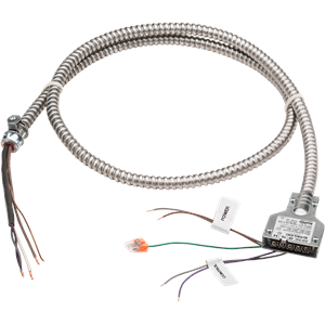 RLC_OSFC_OnePass-Starter-Fixture-Cable_ClassI_ClassII.png