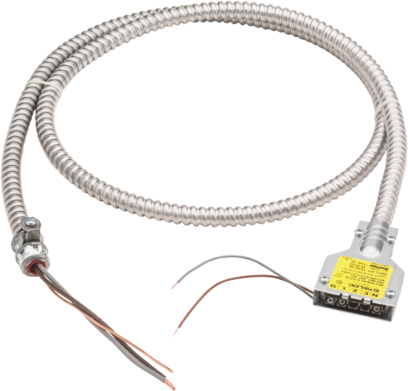 Cable electrique autoregul 100m - OSILY OS11SRC02