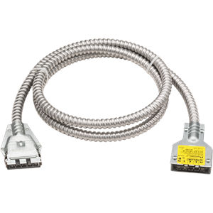 https://img.acuitybrands.com/public-assets/catalog/715188/rlc_onepass-cable-1-port_thm.png?abl_version=11%2F15%2F2022+23%3A26%3A07