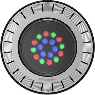 M9700 RGB IN-GRADE