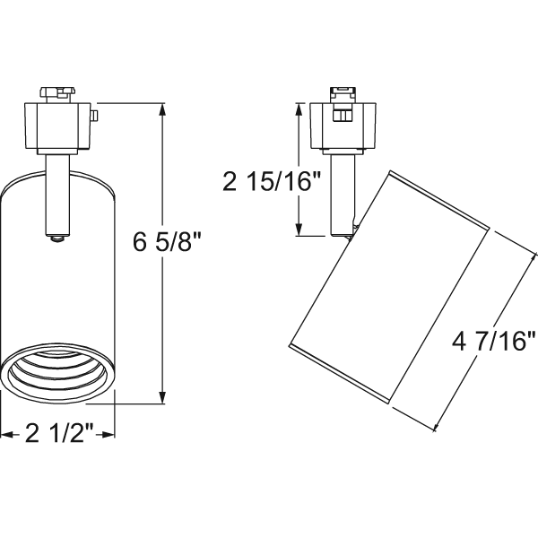 juno lighting r605l