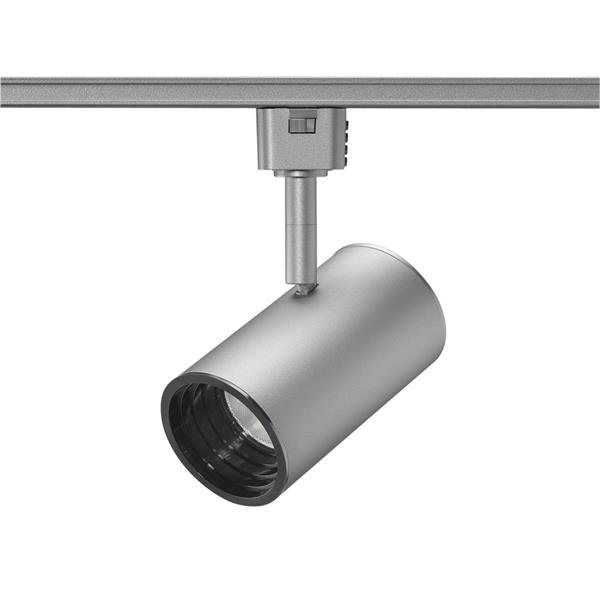 ralu Thread Linear Suspension By Kuzco