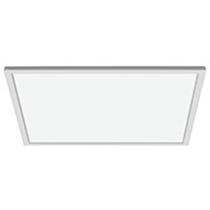 Led Panels Commercial Indoor