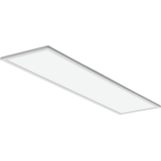 EPANL 14_Illuminated_001.png
