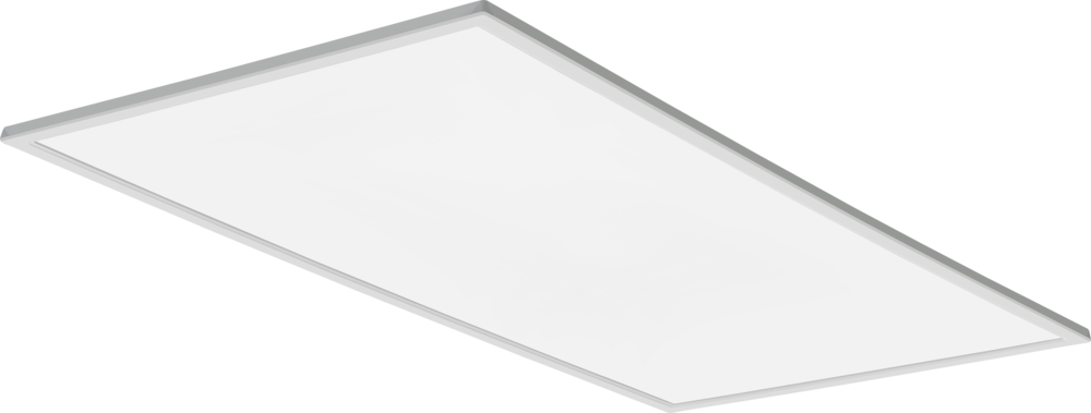 lithonia lighting epanl led flat panel