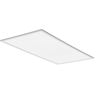 lithonia lighting epanl led flat panel