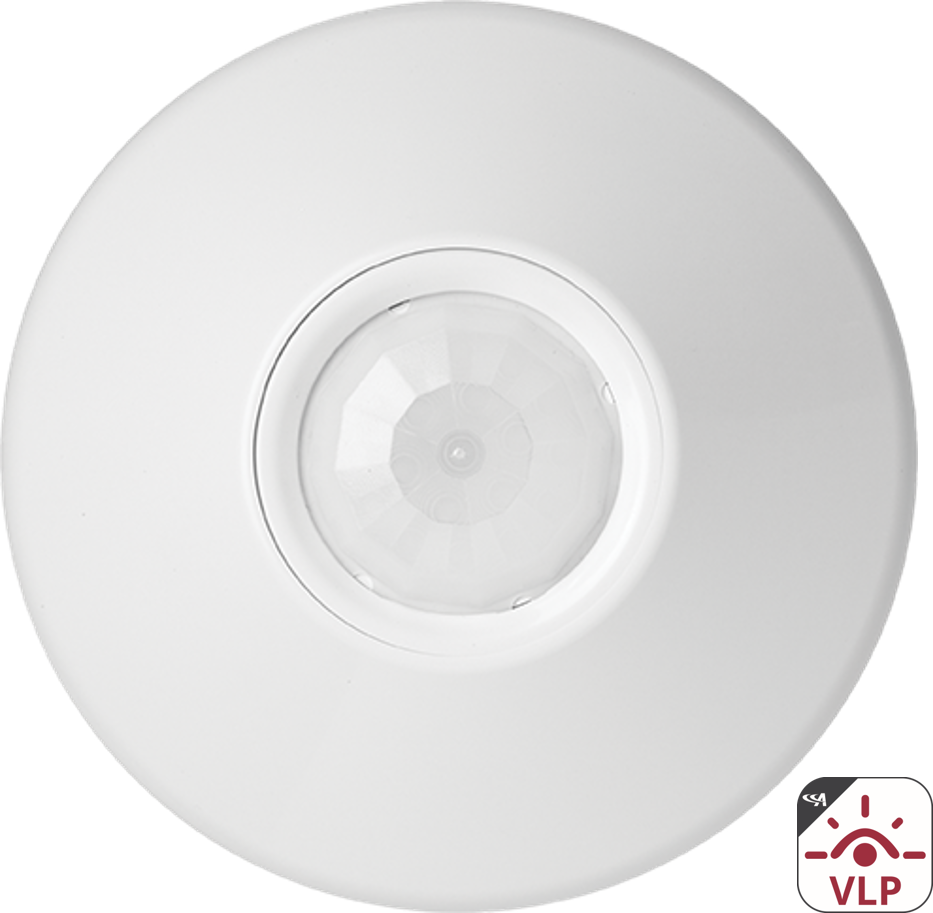 acuity ceiling occupancy sensor