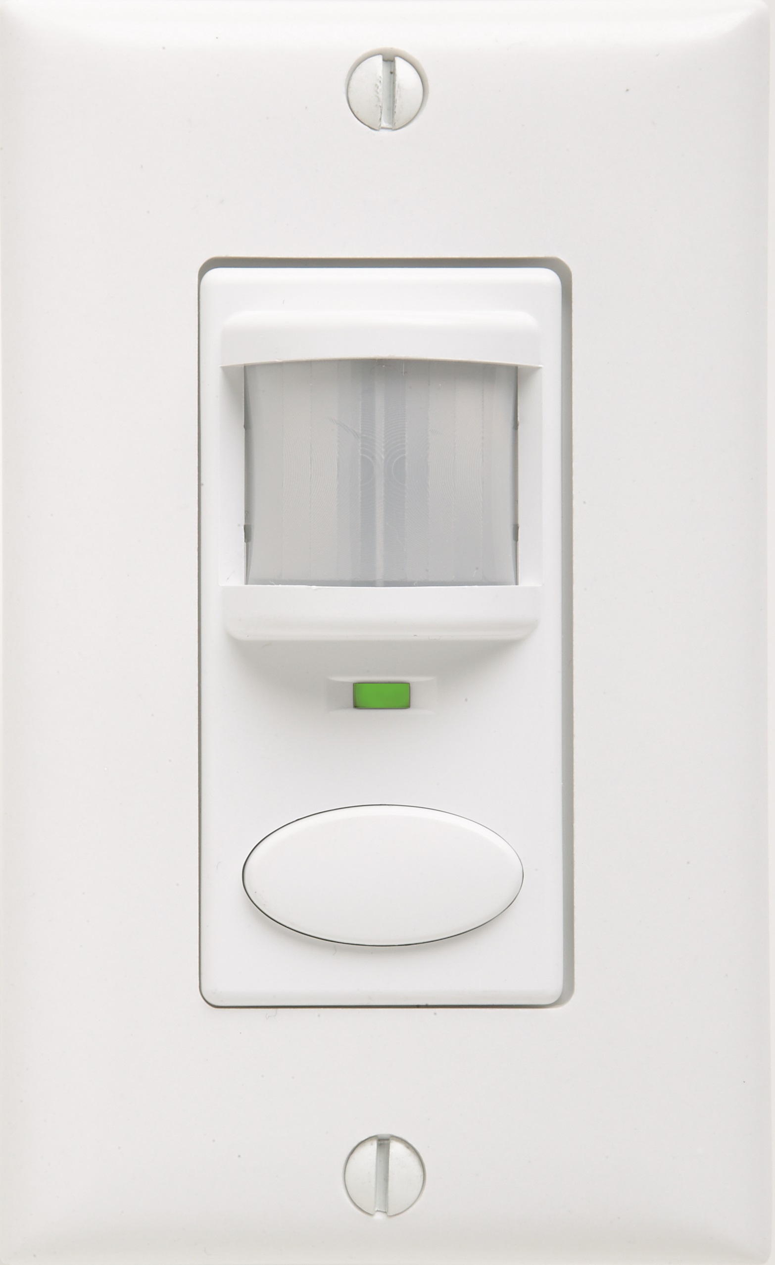 WSD-WH SENSORSWITCH