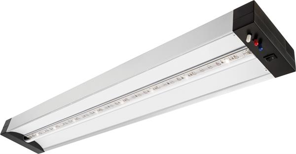 Linear led grow deals lights