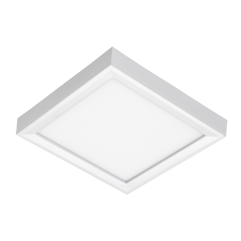 juno slimform led