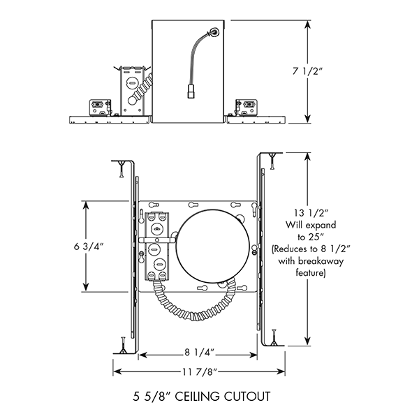 juno ic20