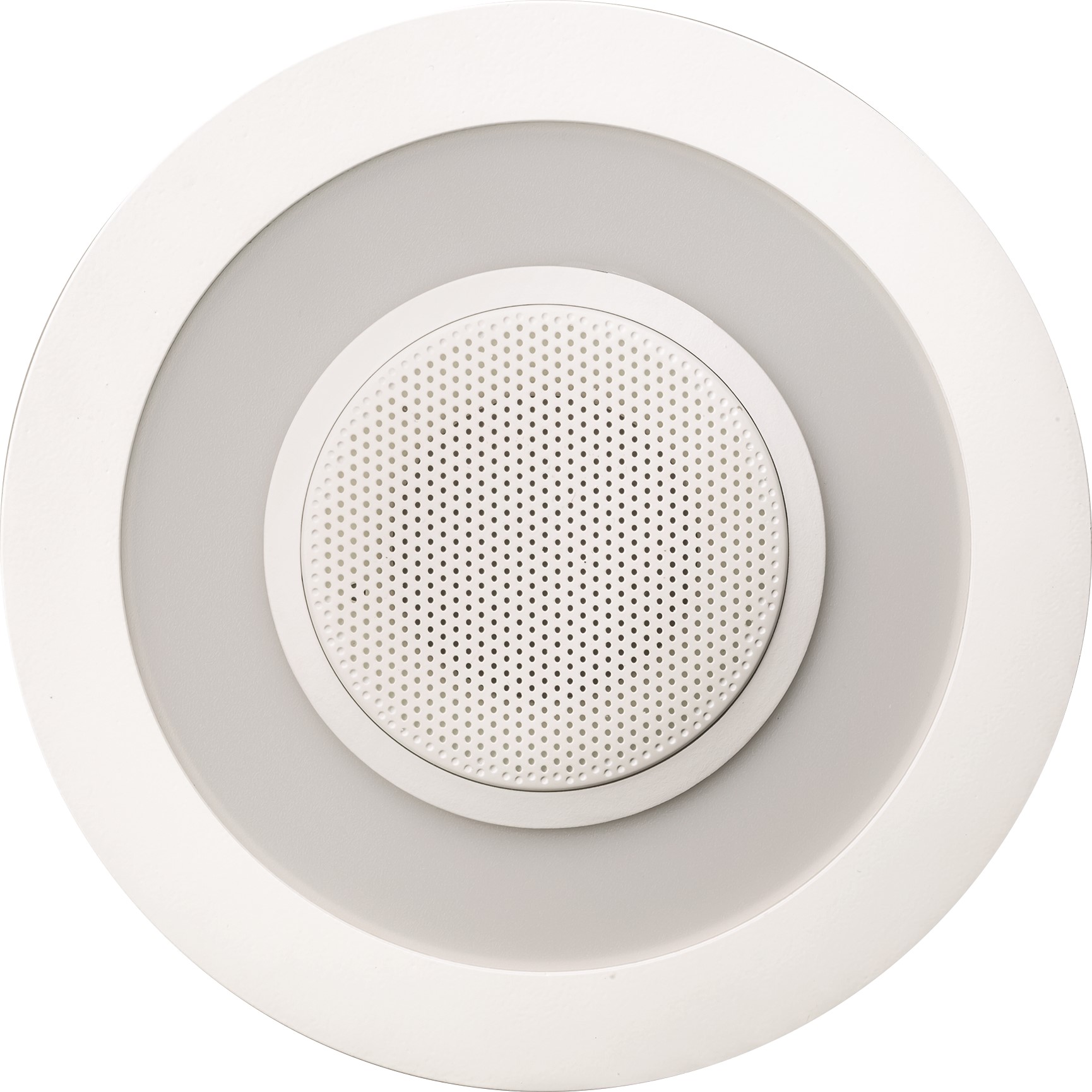 downlight speaker