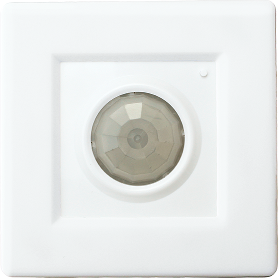 Sensor Switch Sensors That Make The Most Sense Acuity