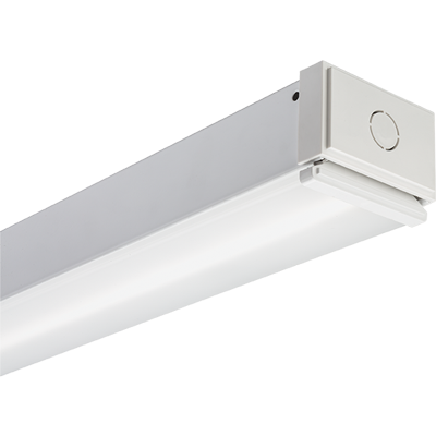 Strip Lights Commercial Indoor Lighting Acuity Brands