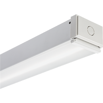 lithonia strip light