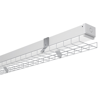 clx linear led strip light