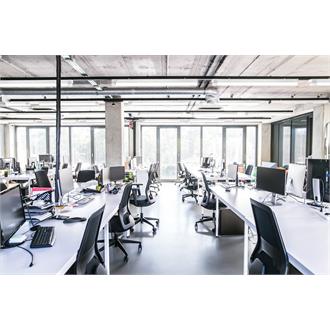 CLX L48 WDL WH NLTAIR2_Office.jpeg