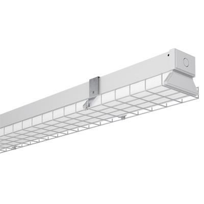 CLX LED Strip Light CLX Linear LED Strip Light