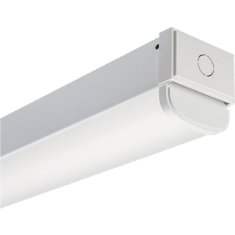 clx linear led strip light