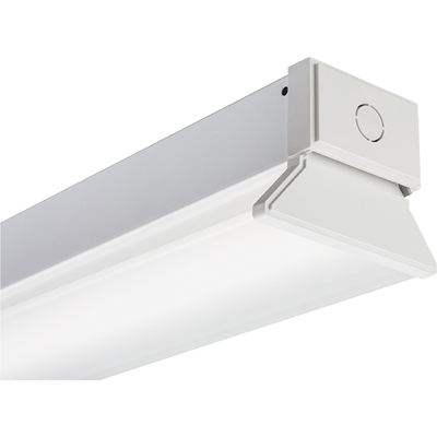 clx linear led strip light