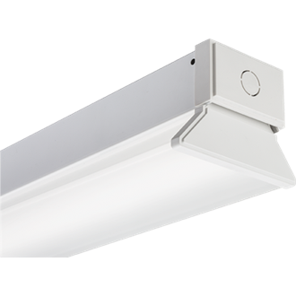 CLX-WDL_Illuminated_400px.png