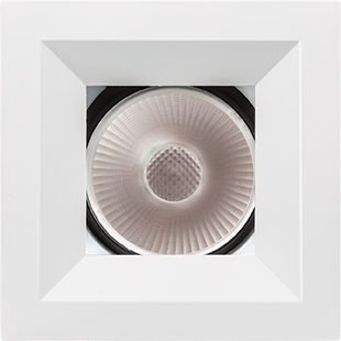 Myo Gotham Lighting Myo Gotham Lighting